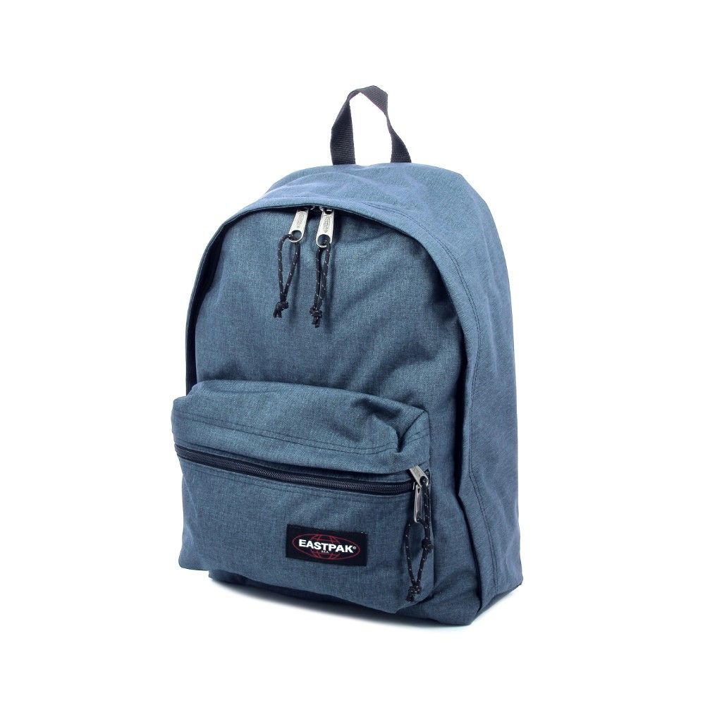 Eastpak Office Zippl'r 224710 blauw