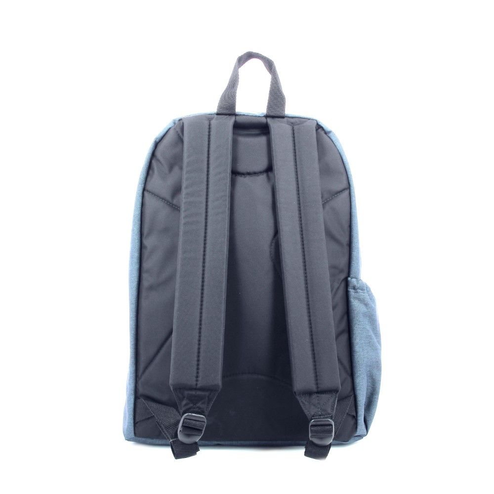 Eastpak Office Zippl'r 224710 blauw