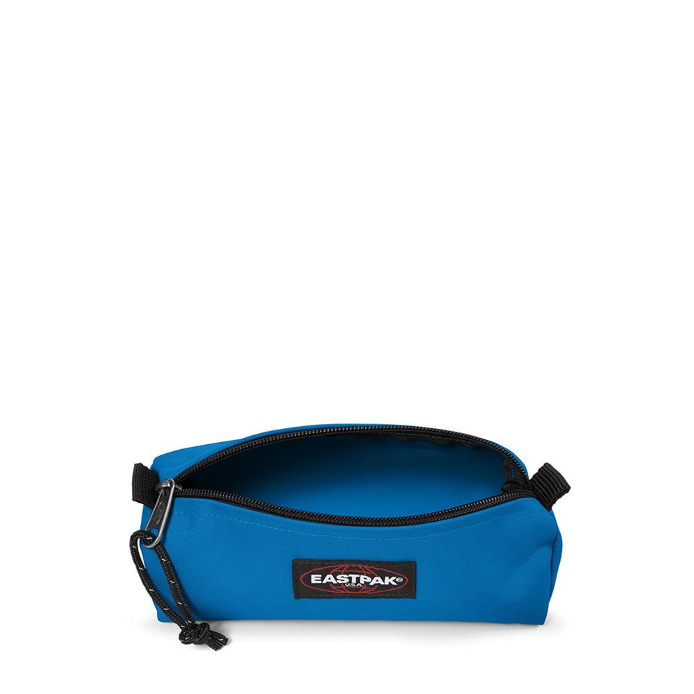 Eastpak Benchmark Single 224728 blauw