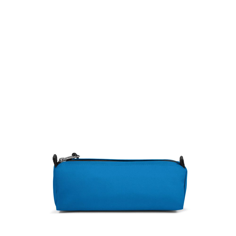 Eastpak Benchmark Single 224728 blauw