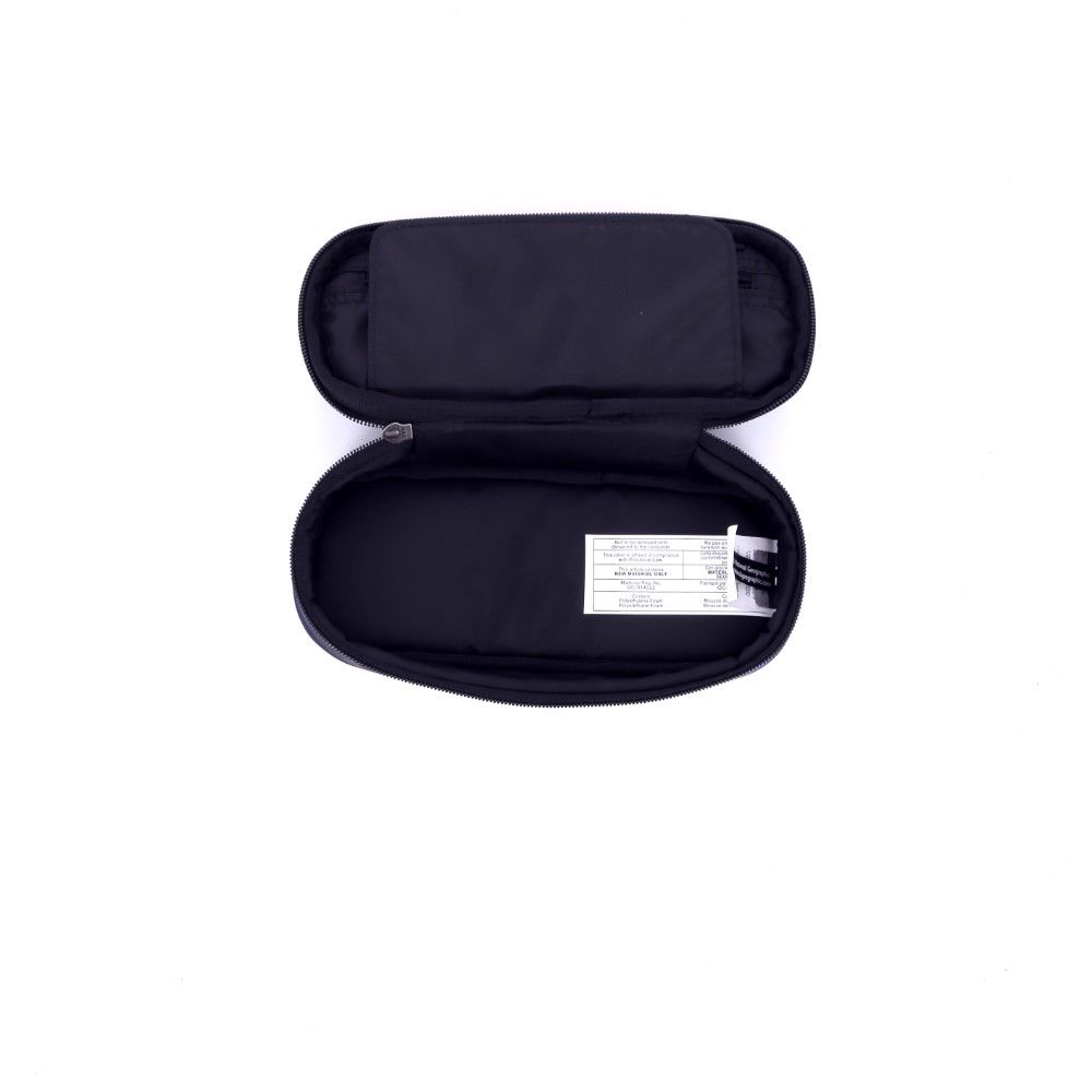 Eastpak Oval Single 224735 blauw