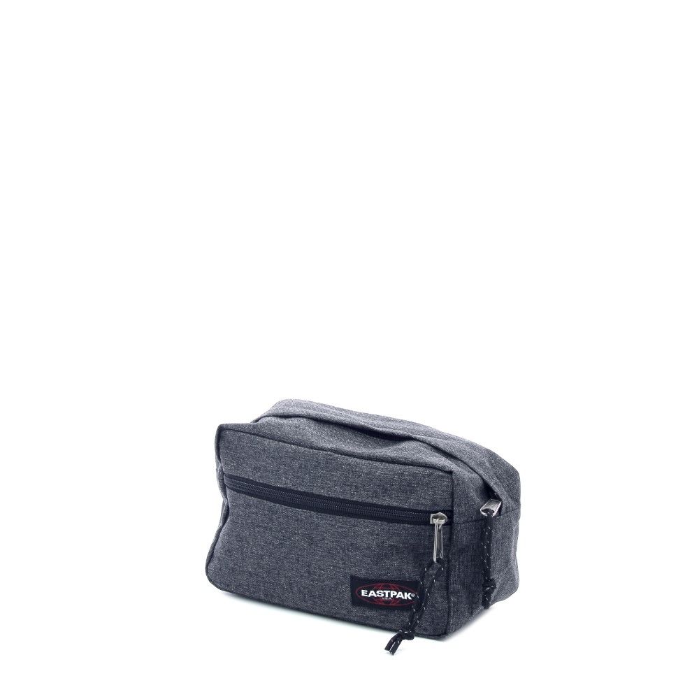 Eastpak Yap Single 224737 grijs