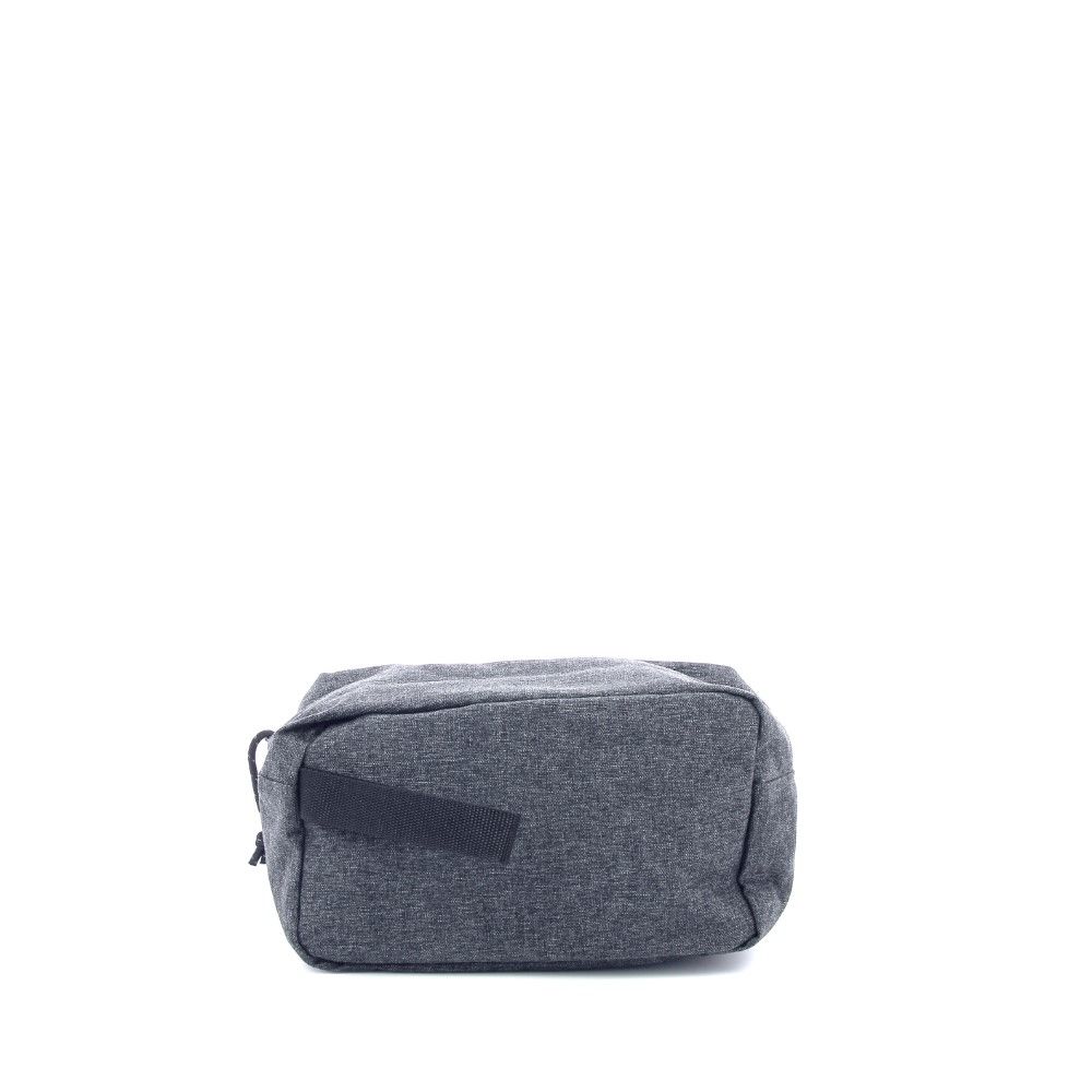 Eastpak Yap Single 224737 grijs