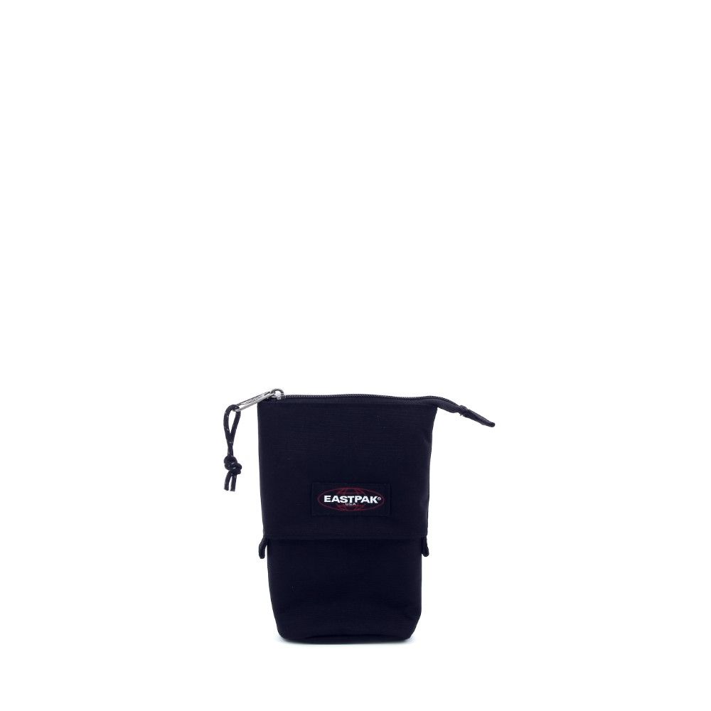 Eastpak Up Case 224744 zwart