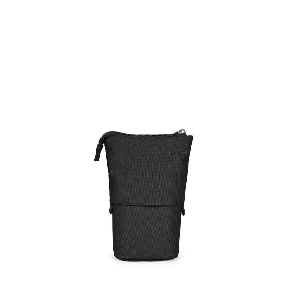 Eastpak Up Case Black 224744 zwart