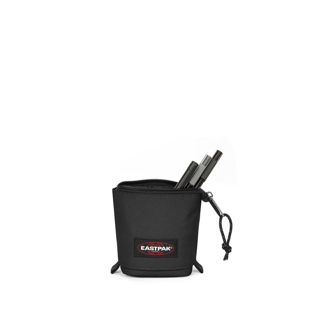 Eastpak Up Case Black 224744 zwart
