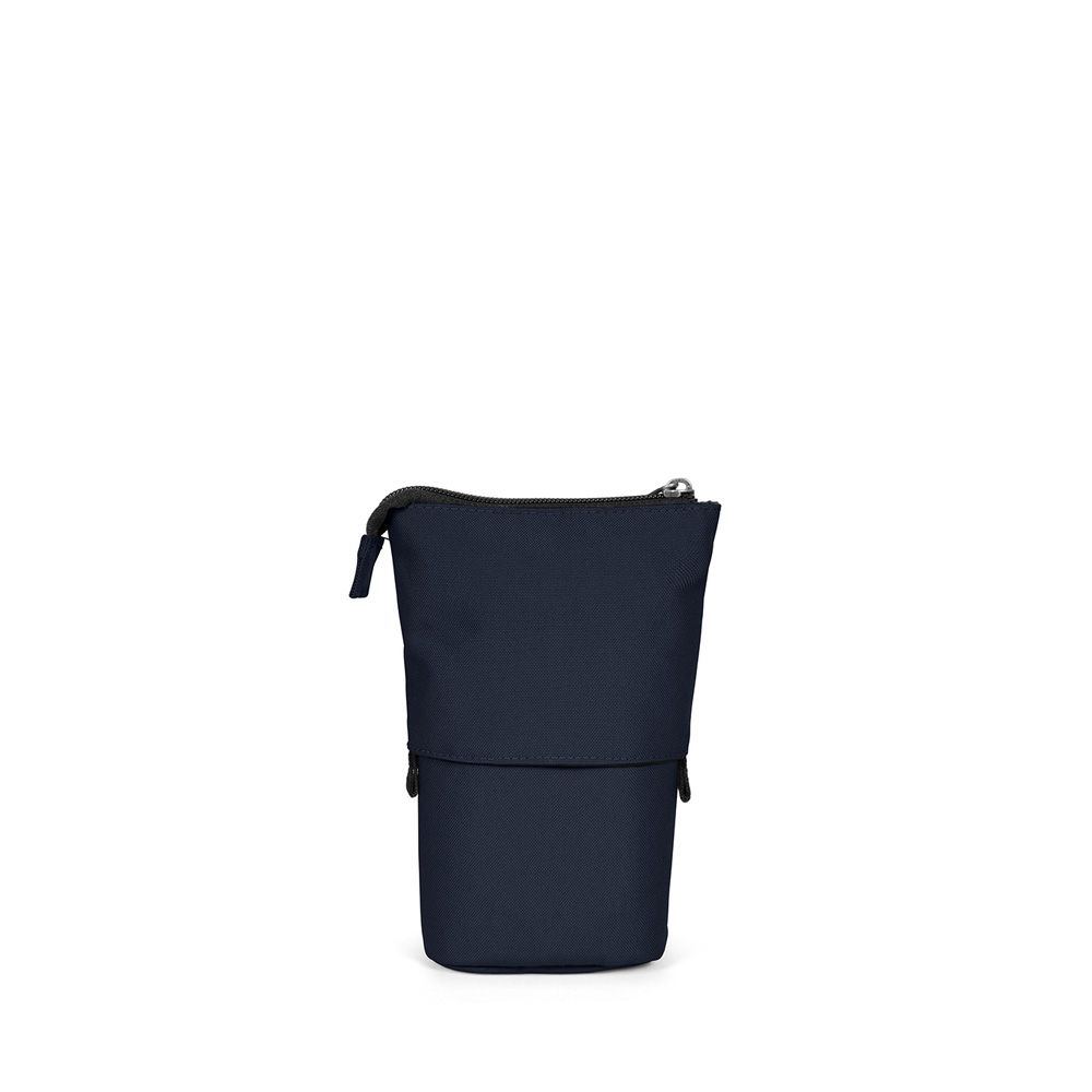 Eastpak Up Case Ultra Marine 224745 blauw