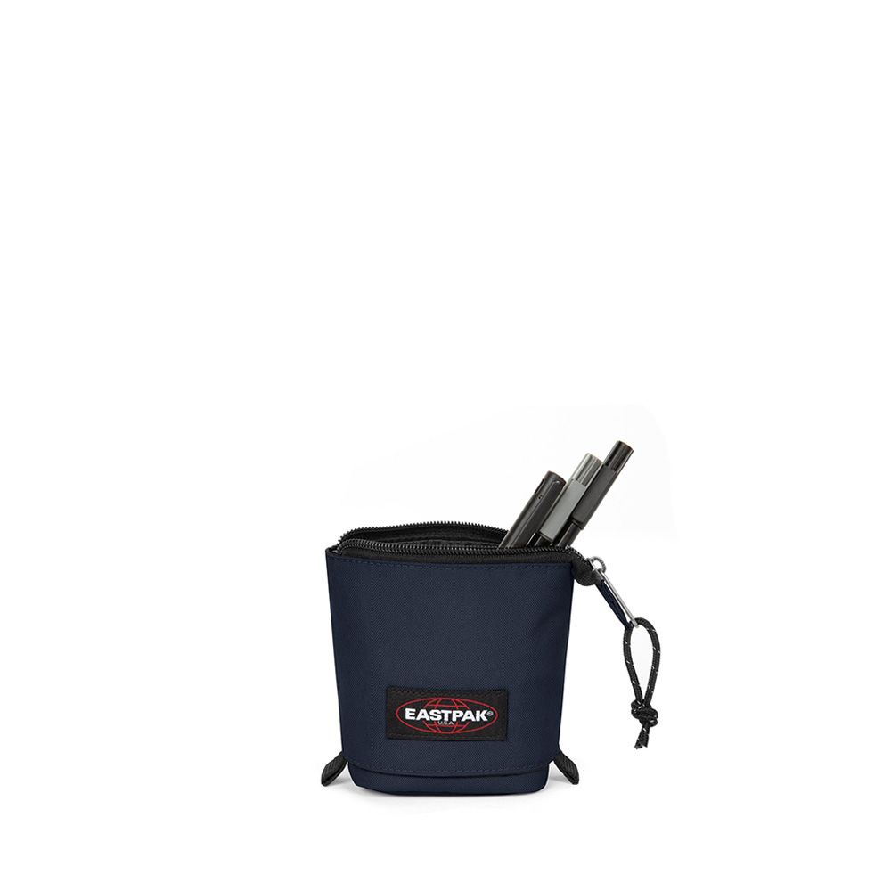 Eastpak Up Case Ultra Marine 224745 blauw