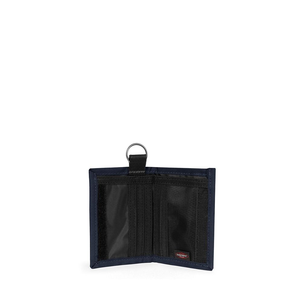Eastpak Mini Crew Ultra Marine 224747 blauw