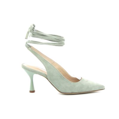 Slingback