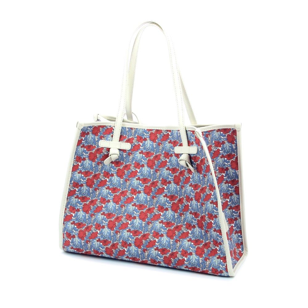 Gianni Chiarini Marcella 224899 blauw