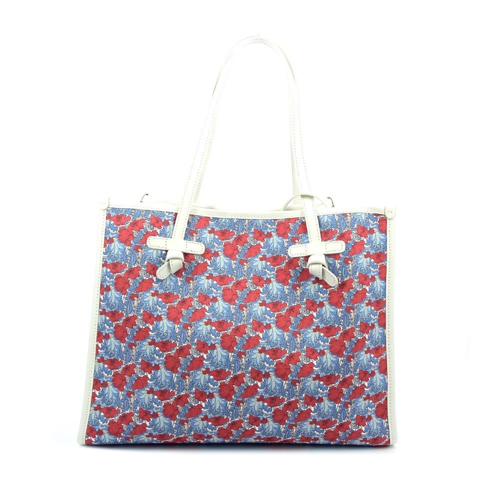 Gianni Chiarini Marcella 224899 blauw