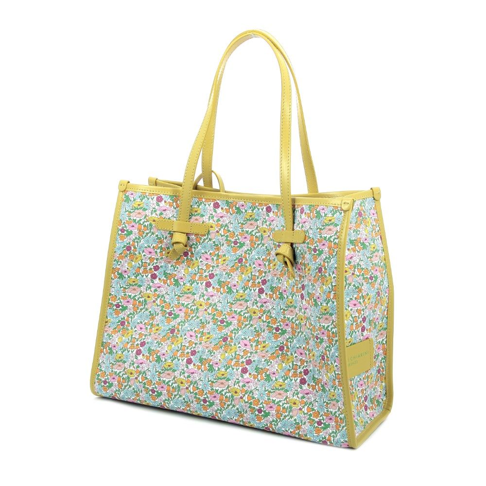 Gianni Chiarini Marcella 224900 multi