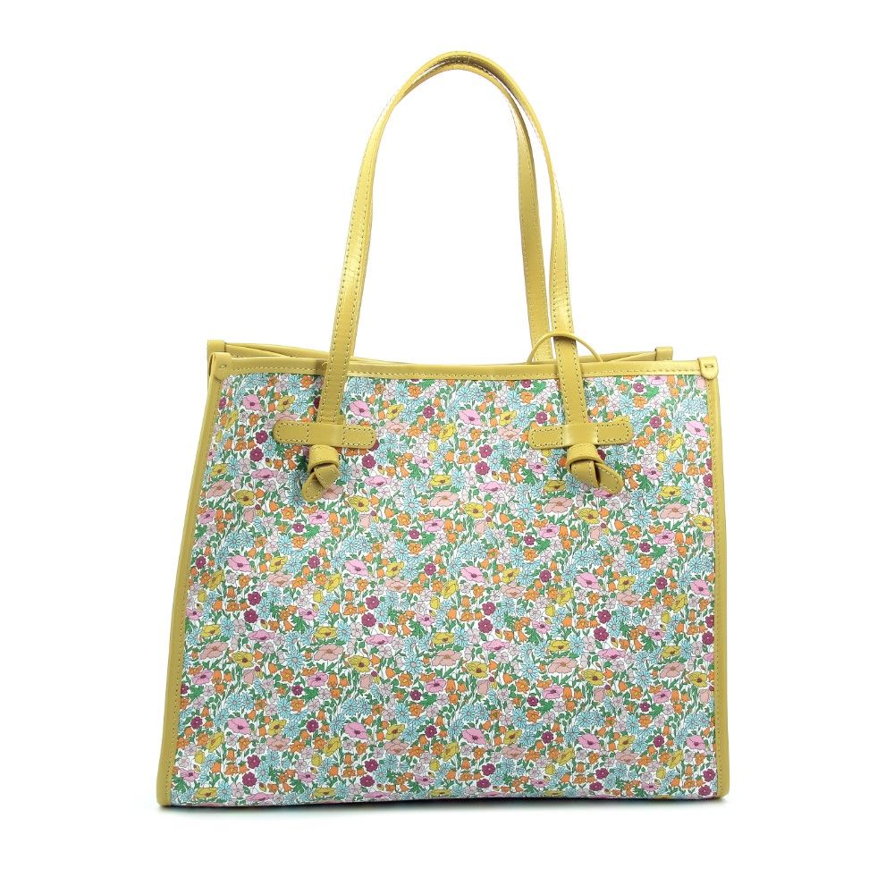 Gianni Chiarini Marcella 224900 multi
