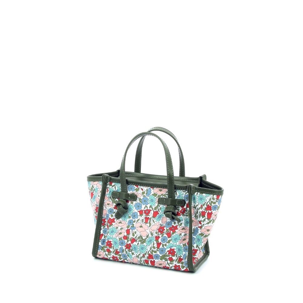 Gianni Chiarini Miss Marcella 224903 blauw