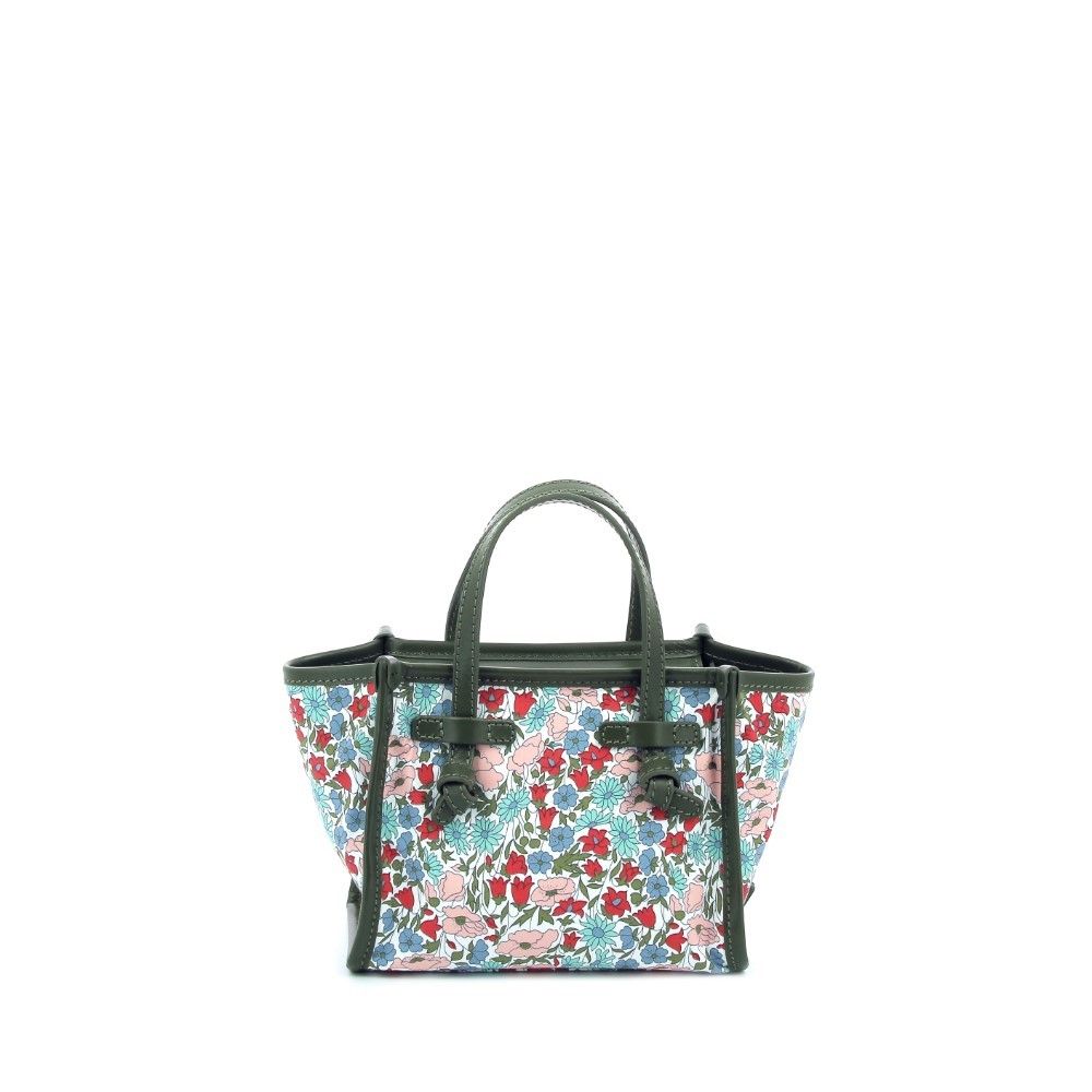 Gianni Chiarini Miss Marcella 224903 blauw