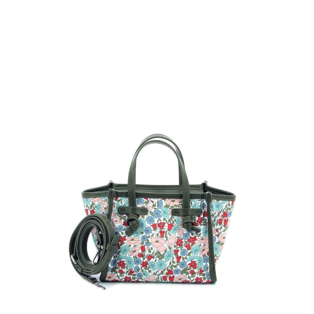 Gianni Chiarini Miss Marcella 224903 blauw