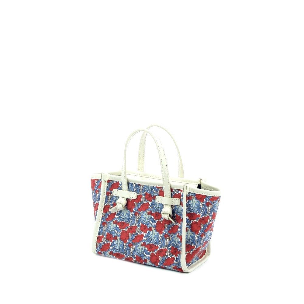 Gianni Chiarini Miss Marcella 224905 blauw