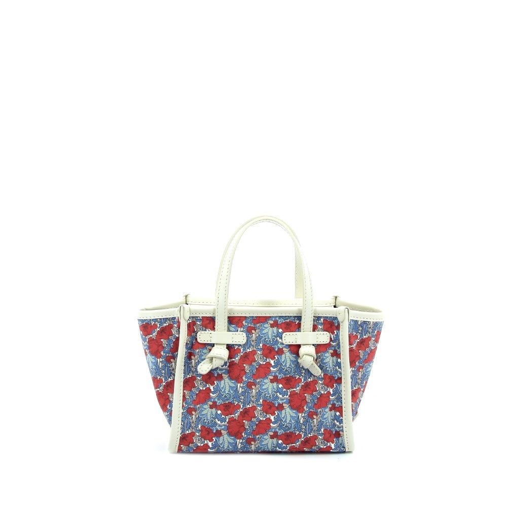 Gianni Chiarini Miss Marcella 224905 blauw