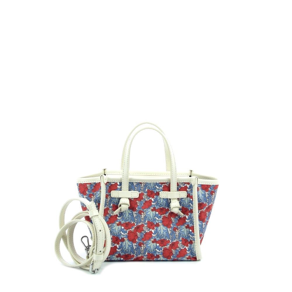 Gianni Chiarini Miss Marcella 224905 blauw