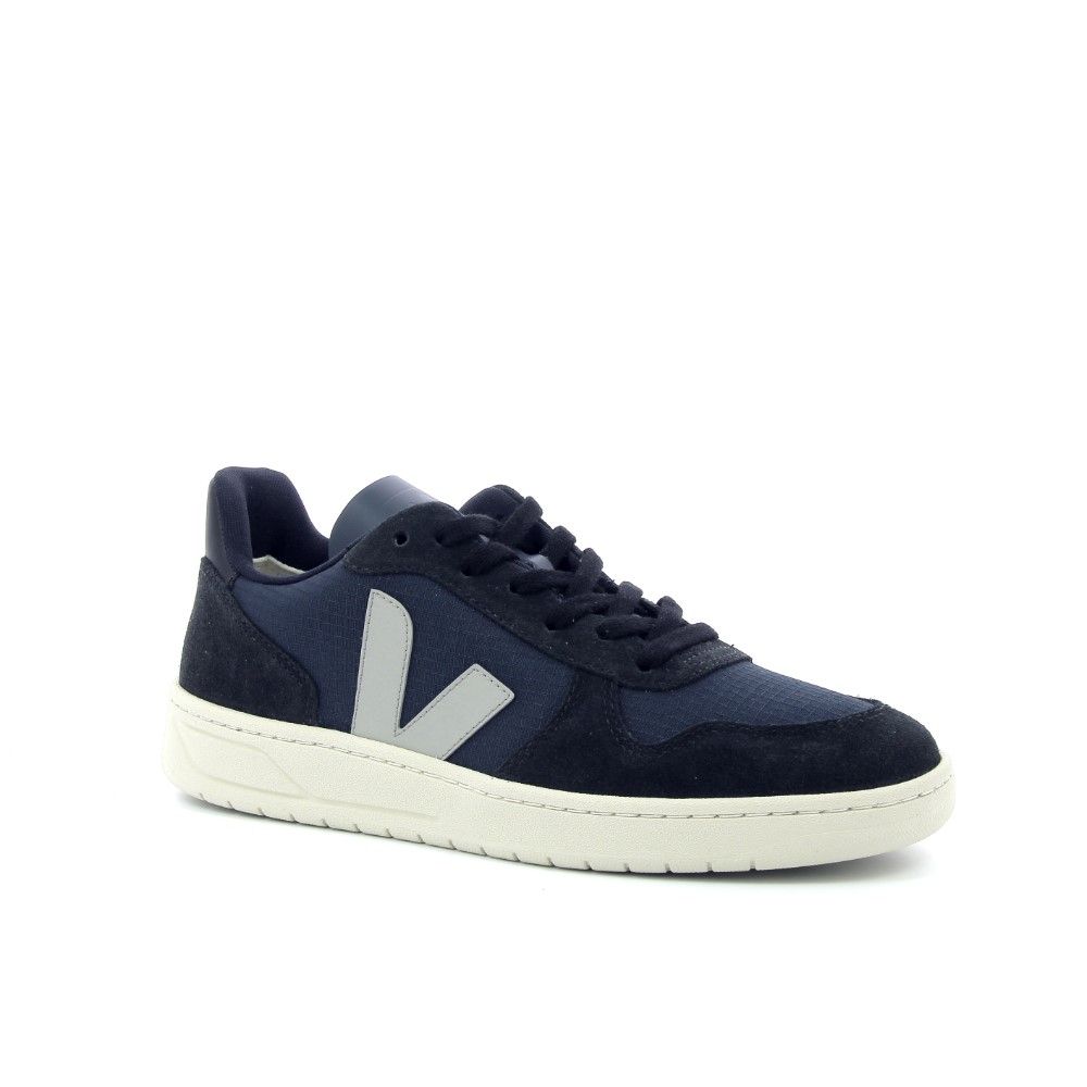 Veja V10 224955 blauw