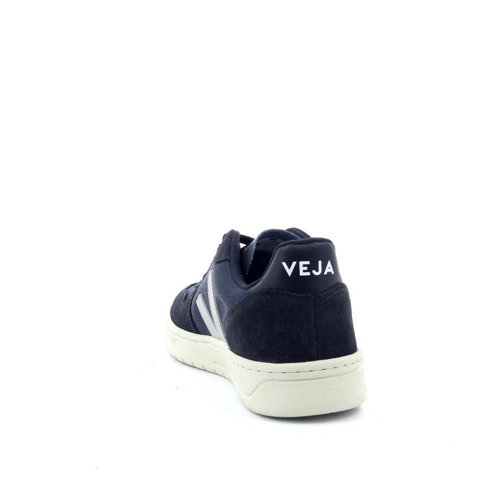 Veja V10 224955 blauw