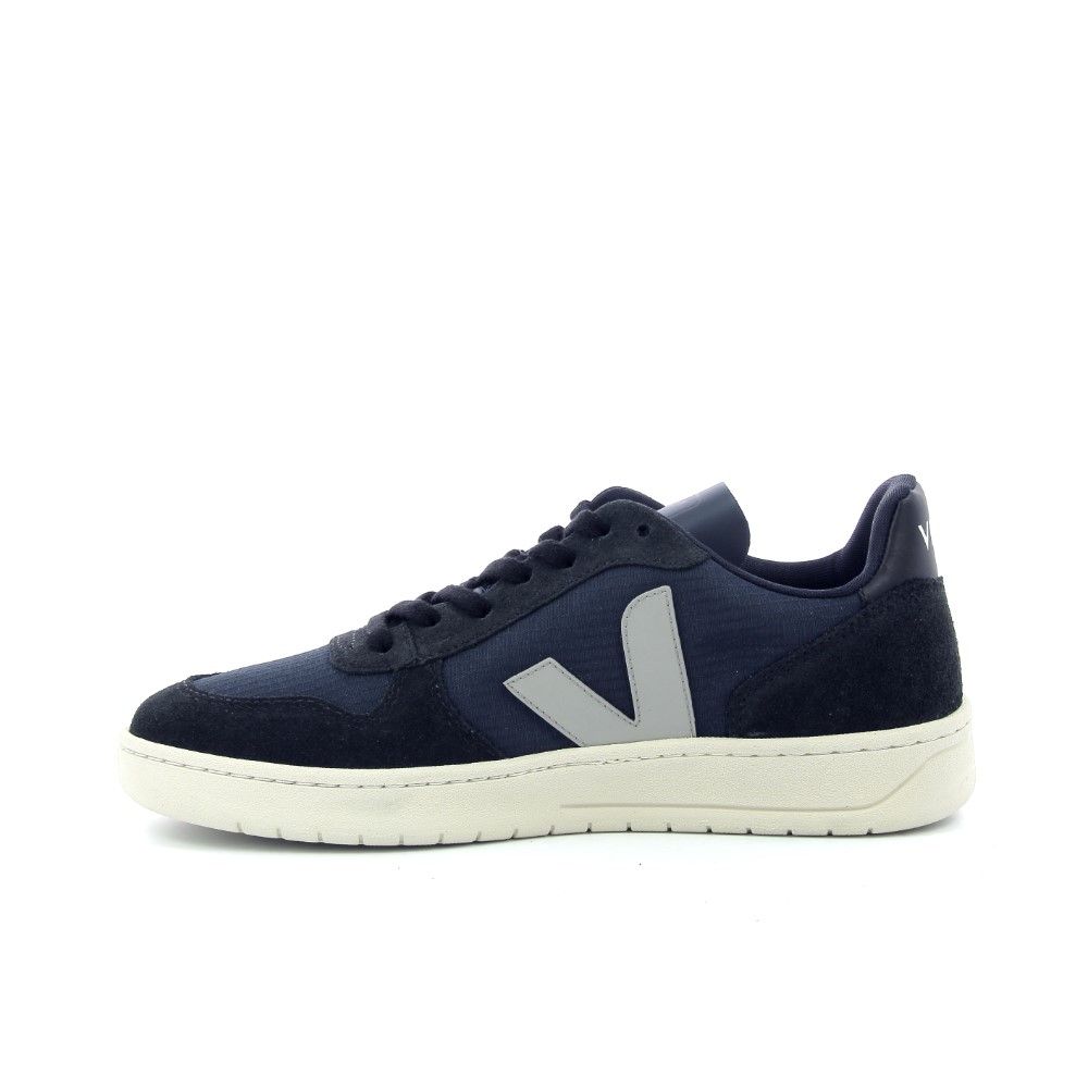 Veja V10 224955 blauw