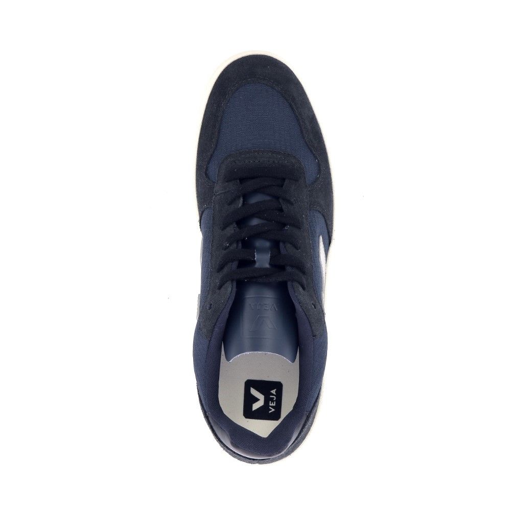 Veja V10 224955 blauw