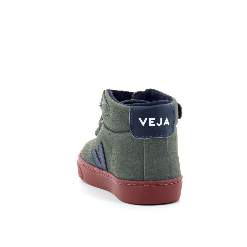 Veja Small Esplar Mid 224961 groen