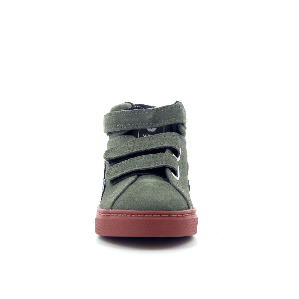 Veja Small Esplar Mid 224961 groen