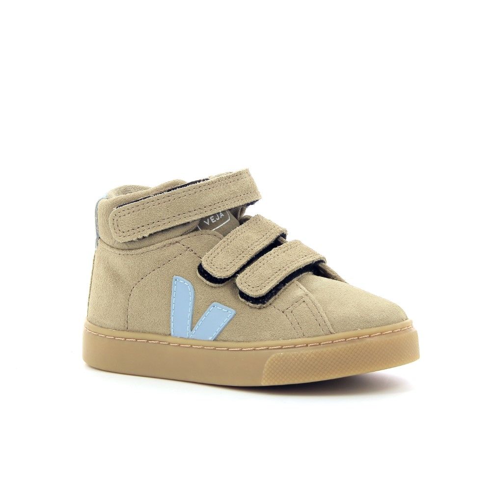 Veja Small Esplar Mid 224962 beige