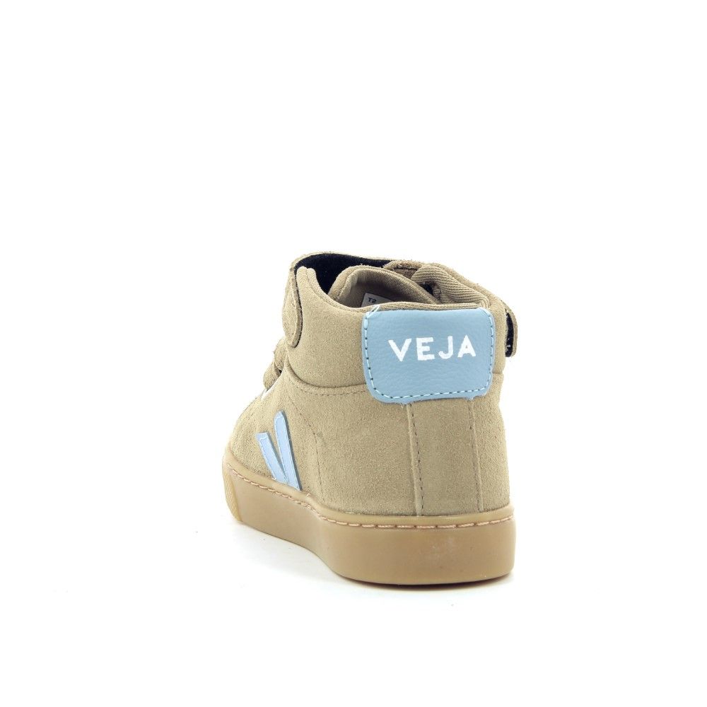 Veja Small Esplar Mid 224962 beige