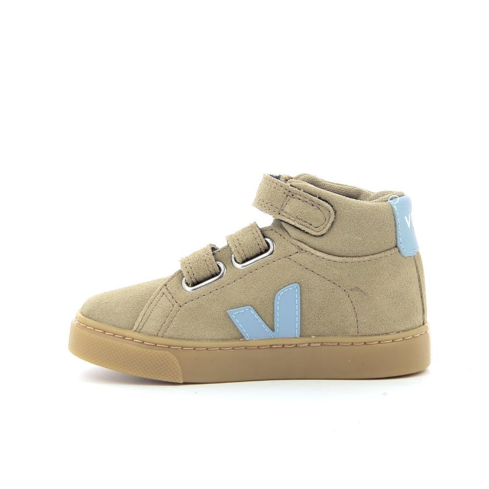 Veja Small Esplar Mid 224962 beige