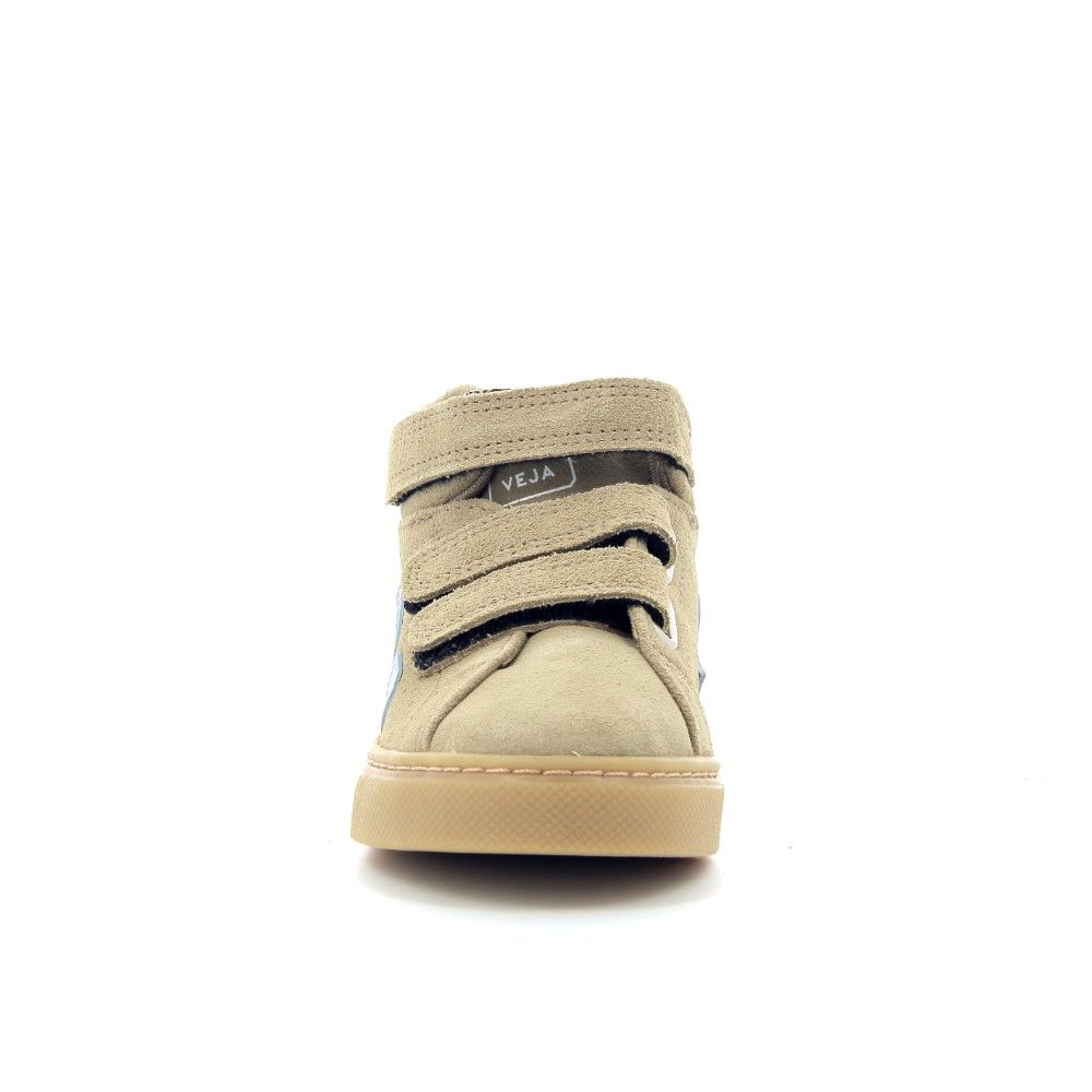 Veja Small Esplar Mid 224962 beige