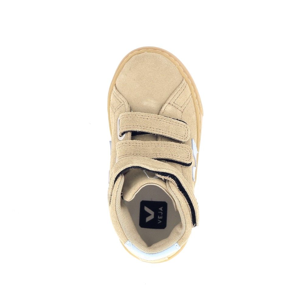 Veja Small Esplar Mid 224962 beige