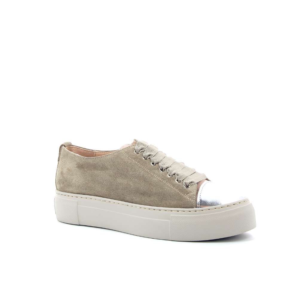 Agl Mollie 224979 beige