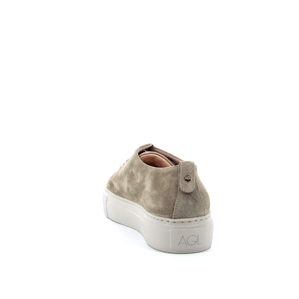 Agl Mollie 224979 beige