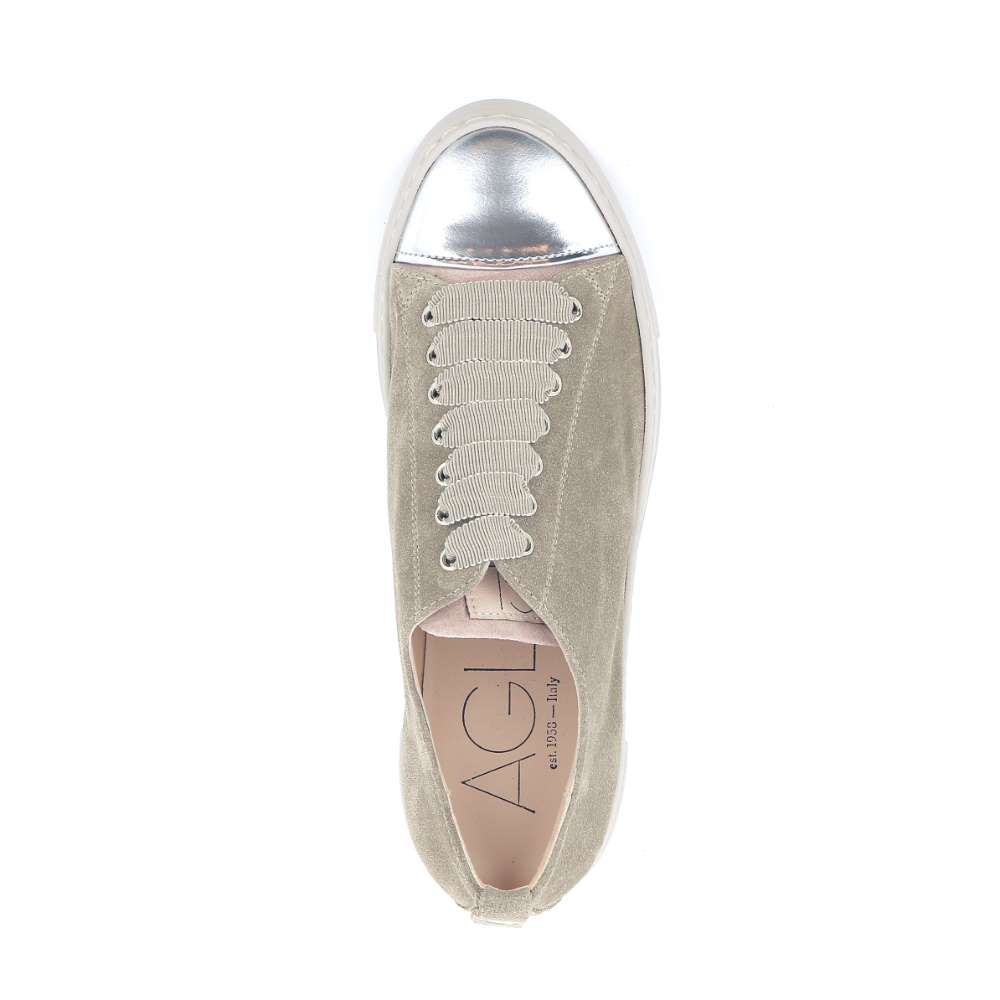 Agl Mollie 224979 beige