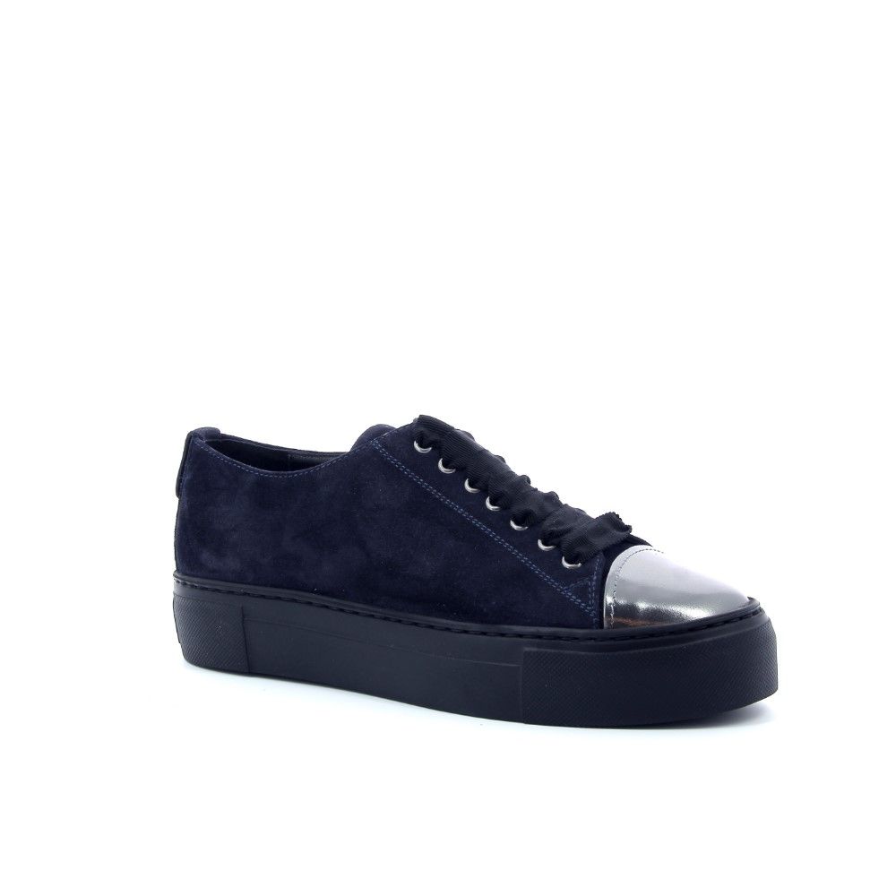 Agl Mollie 224980 blauw