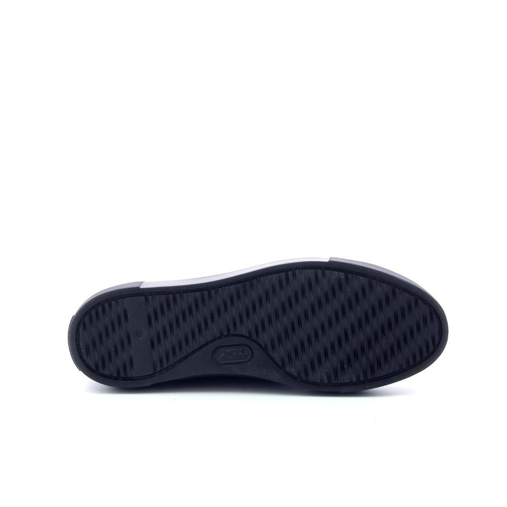 Agl Mollie 224980 blauw