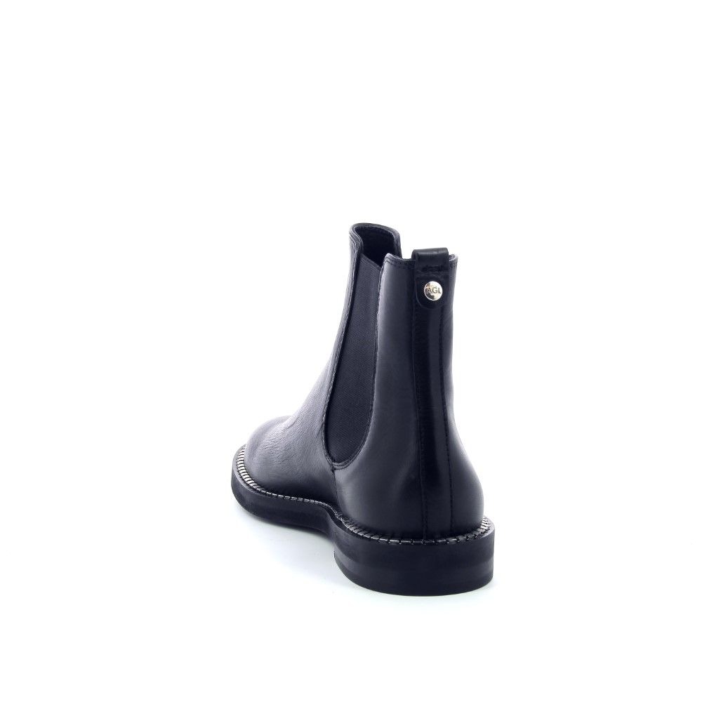 Agl Rubina 224992 zwart