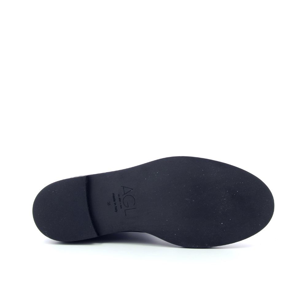 Agl Rubina 224992 zwart