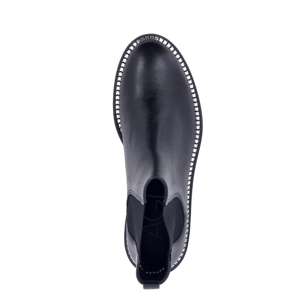 Agl Rubina 224992 zwart