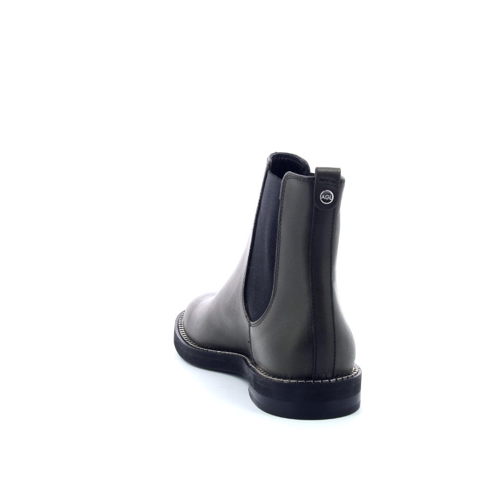 Agl Rubina 224993 groen