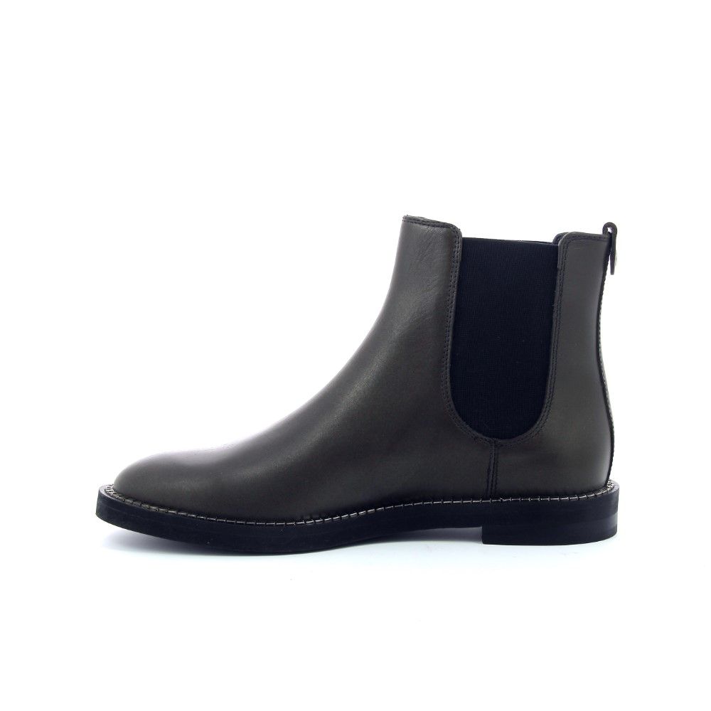 Agl Rubina 224993 groen