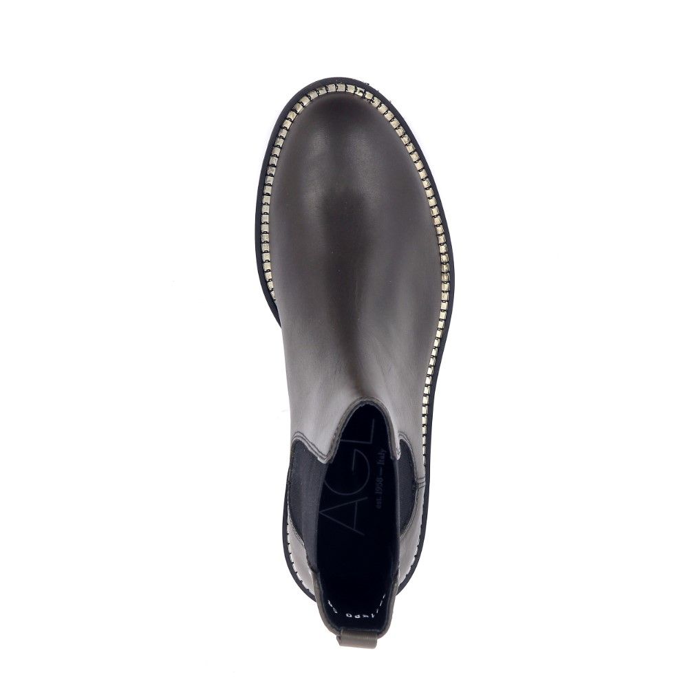 Agl Rubina 224993 groen