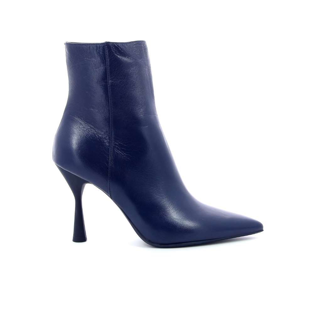 Agl Boots 224996 blauw