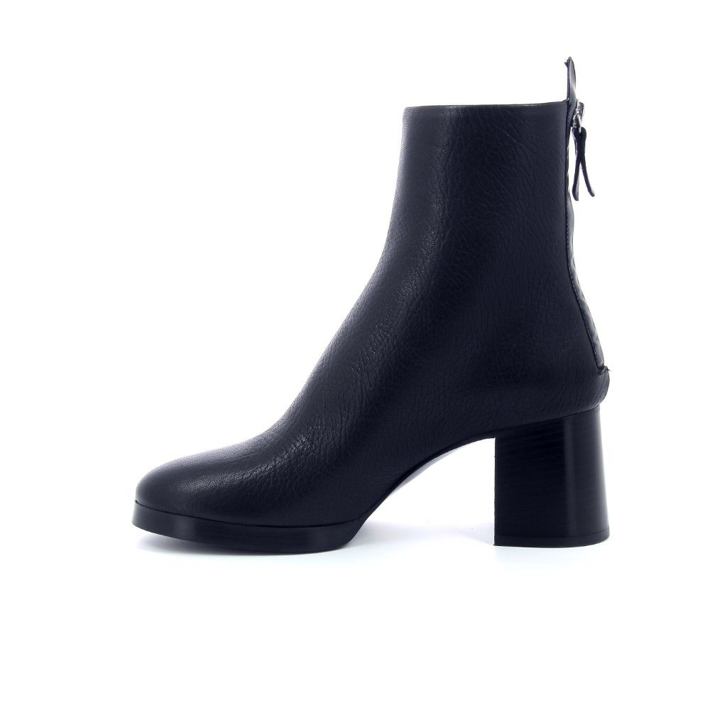 Agl Boots 224999 zwart