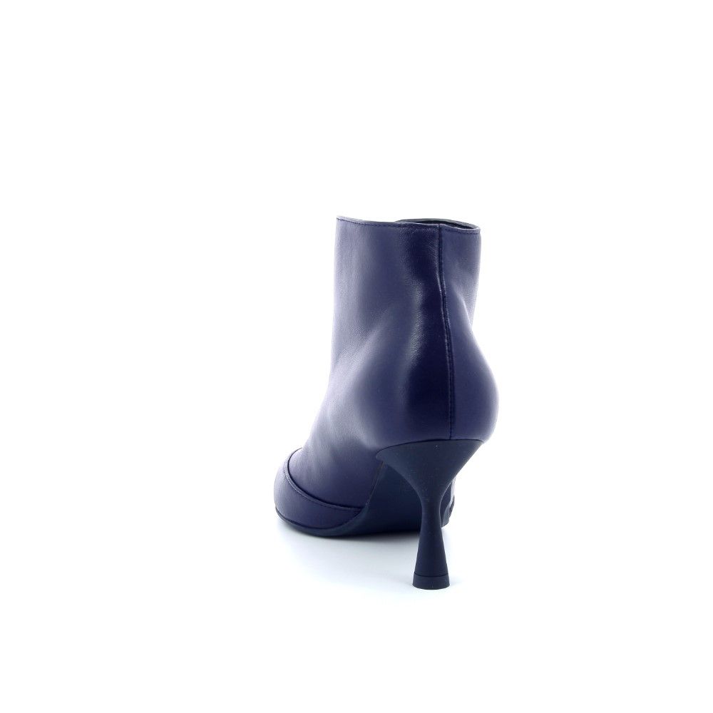 Agl Boots 225001 blauw