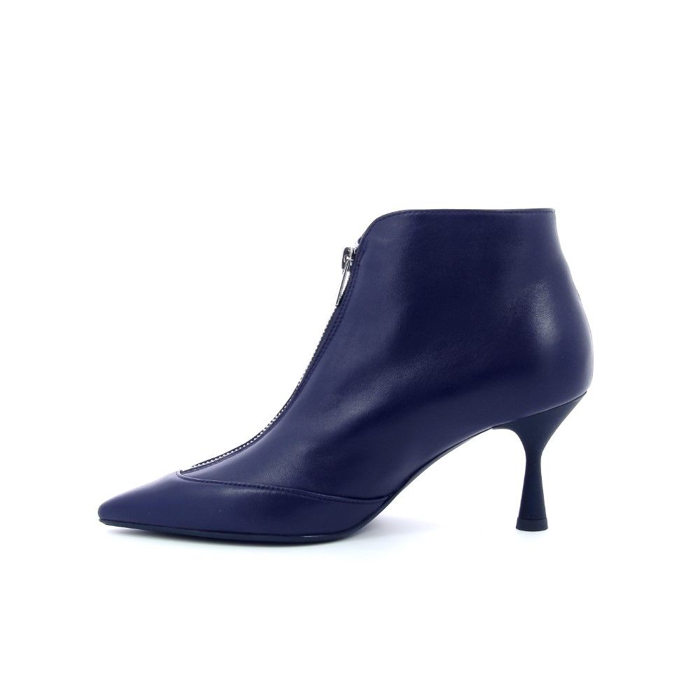 Agl Boots 225001 blauw